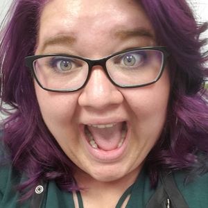 Meet your Posher, Mindi